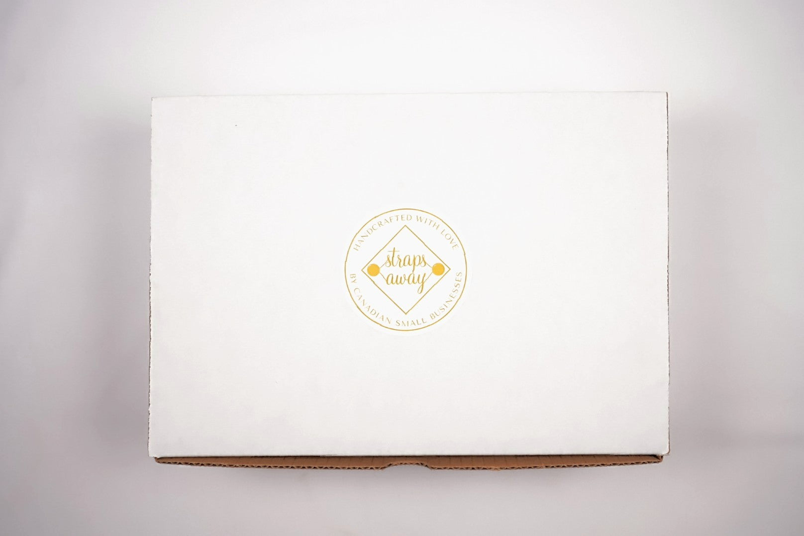 Simply Sage Gift Box