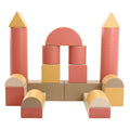 Mega Fort