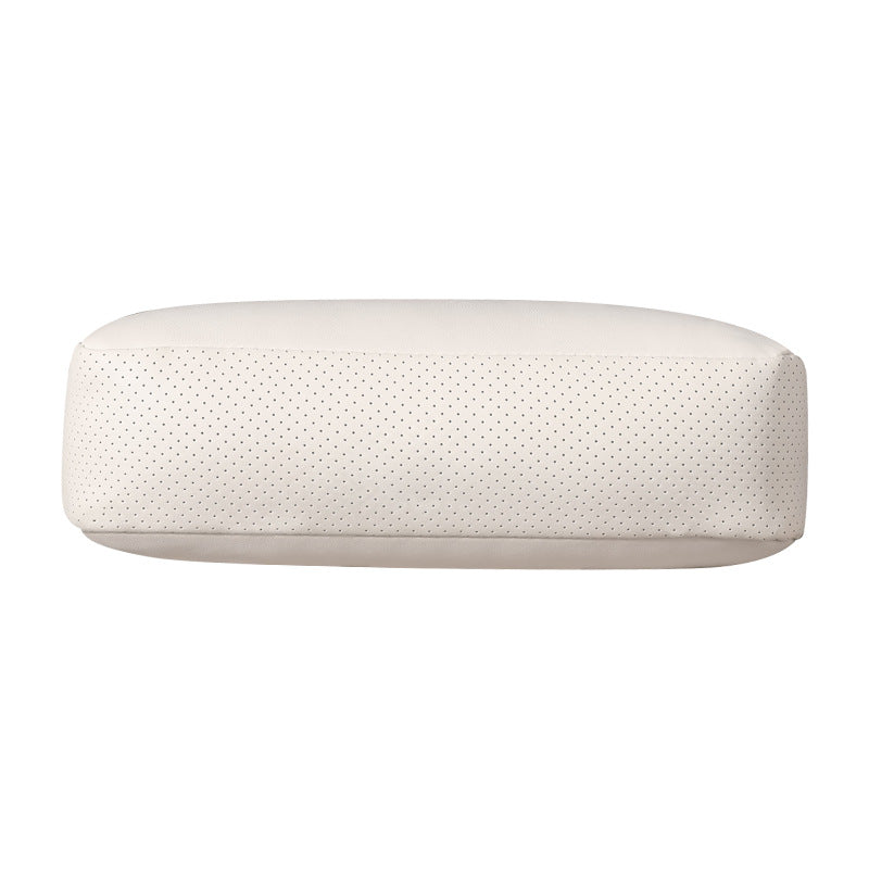 Suitable for ideal L9/L8/L7/one headrest neck pillow neck pillow car cervical pillow car supplies modification