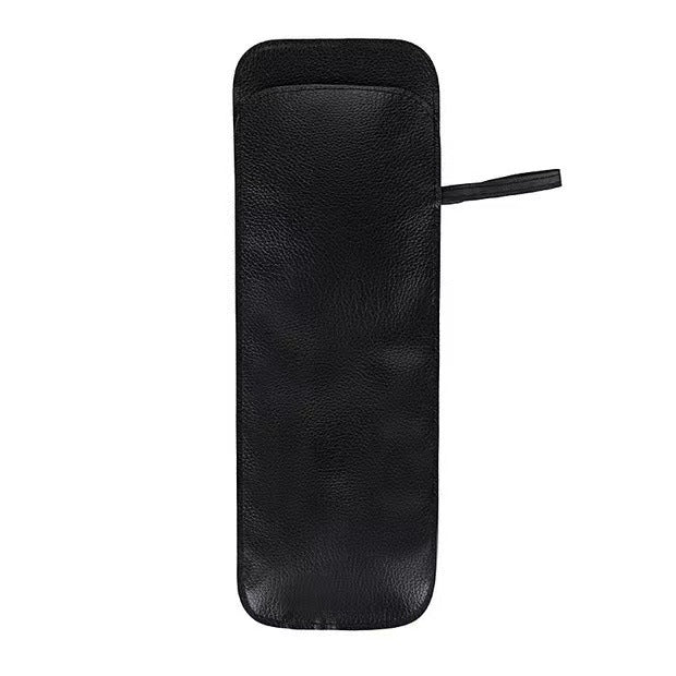 Car Sunshade, Front Windshield, Sun Protection, Heat Insulation, Sunshade, Cross-Border Car Front Sunshade, Summer Supplies