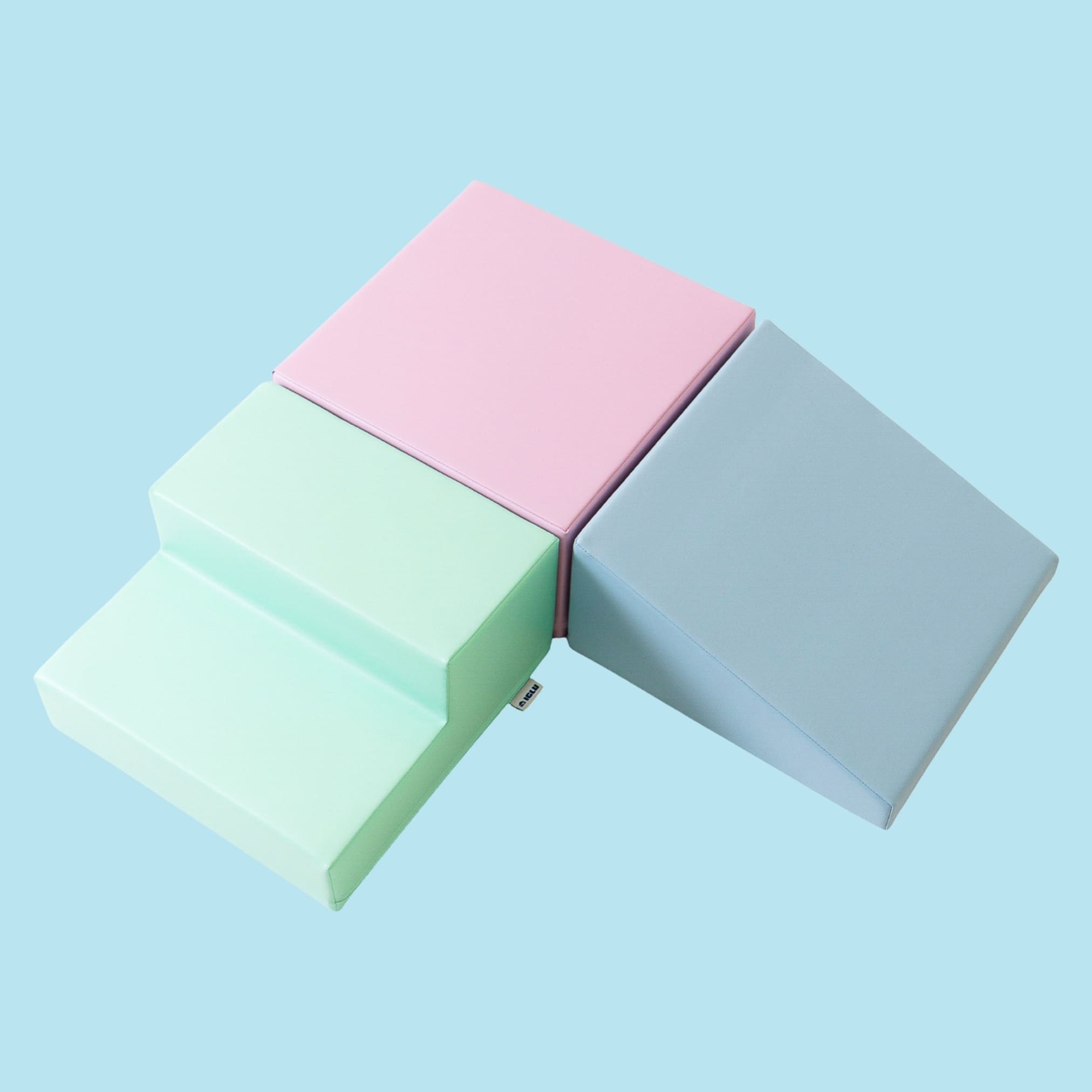 Mini Climbie