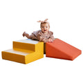 Mini Climbie