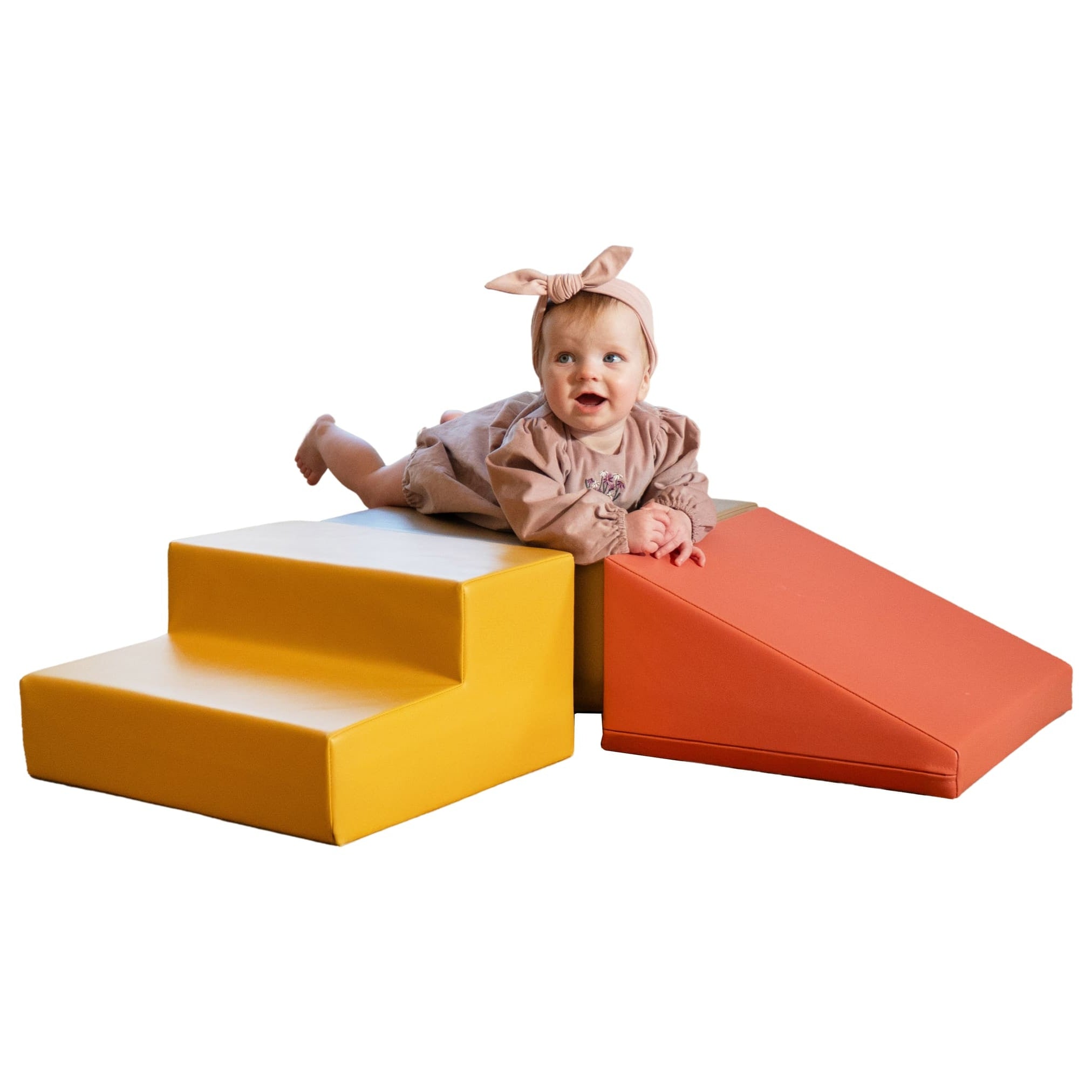 Mini Climbie
