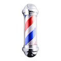 Lighting barber shop company